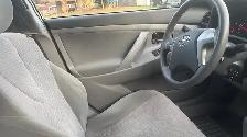 2011 Camry LE - Photo 9