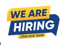 Kitchen Helper Job