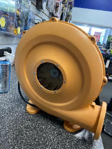 Air Pump E2306679 @ Cashopolis!! - Photo 2