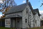 Bright Furnished Private Room with Ensuite Bathroom | Vaughan - Photo 3