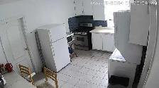 Bright Furnished Private Room with Ensuite Bathroom | Vaughan - Photo 4