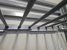 loft bed - Photo 3