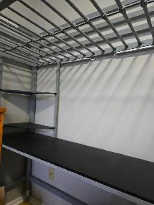 loft bed - Photo 5