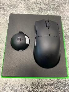 Razor Viper V5 Pro Gaming Mouse @ Cashopolis!! - Photo 2