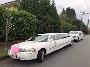 BRAMPTON LIMO RENTALS-MISSISSAUGA OAKVILLE TORONTO LIMOUSINES - Photo 4