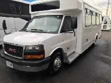 BRAMPTON LIMO RENTALS-MISSISSAUGA OAKVILLE TORONTO LIMOUSINES - Photo 6