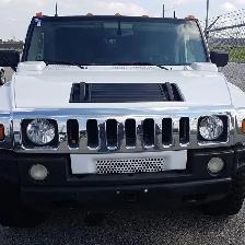 BRAMPTON LIMO RENTALS-MISSISSAUGA OAKVILLE TORONTO LIMOUSINES - Photo 7