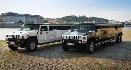 BRAMPTON LIMO RENTALS-MISSISSAUGA OAKVILLE TORONTO LIMOUSINES - Photo 8