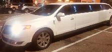 BRAMPTON LIMO RENTALS-MISSISSAUGA OAKVILLE TORONTO LIMOUSINES - Photo 10