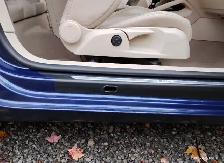 Auto Toit Rigide  décapotable - Photo 6