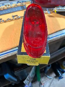1959 Pontiac parts - Photo 3