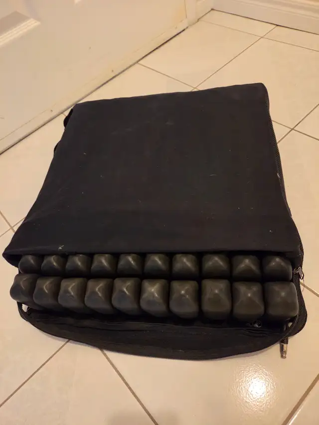 Roho Cushion