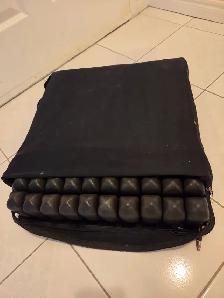 Roho Cushion
