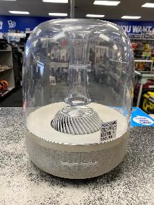 Harmon Kardon Aura Studio Speaker @ Cashopolis!!