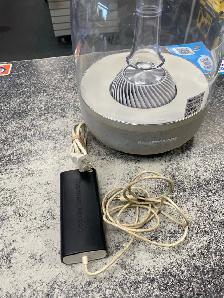 Harmon Kardon Aura Studio Speaker @ Cashopolis!! - Photo 2