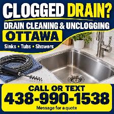 Evening & Weekend Plumbing Help in Ottawa - Photo 2