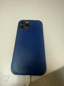 I phone 12 Pro Max - Photo 2