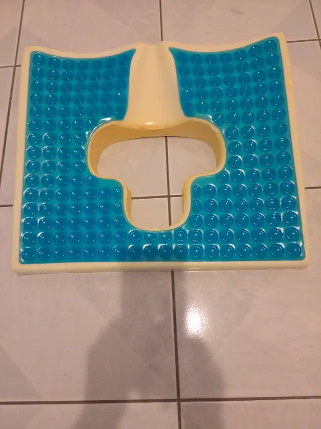Anti Bedsore Cushion