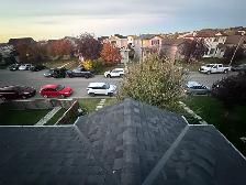 Construction Subcontractor – Siding & Roofing - Photo 2