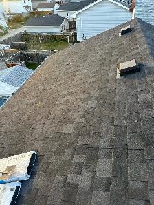Construction Subcontractor – Siding & Roofing - Photo 3