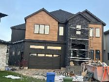 Construction Subcontractor – Siding & Roofing - Photo 4