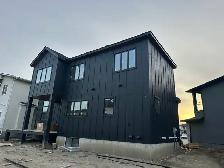 Construction Subcontractor – Siding & Roofing - Photo 5