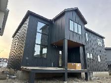 Construction Subcontractor – Siding & Roofing - Photo 6