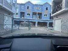 Construction Subcontractor – Siding & Roofing - Photo 7