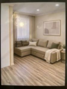 large 41/2rent apartment in Longueuil 514-699-4182