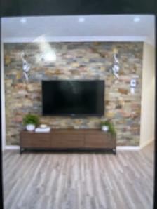 large 41/2rent apartment in Longueuil 514-699-4182 - Photo 2