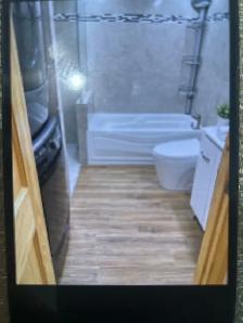 large 41/2rent apartment in Longueuil 514-699-4182 - Photo 3