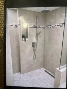 large 41/2rent apartment in Longueuil 514-699-4182 - Photo 4