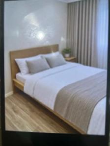 large 41/2rent apartment in Longueuil 514-699-4182 - Photo 5