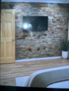 large 41/2rent apartment in Longueuil 514-699-4182 - Photo 6
