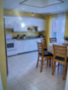 large 41/2rent apartment in Longueuil 514-699-4182 - Photo 7