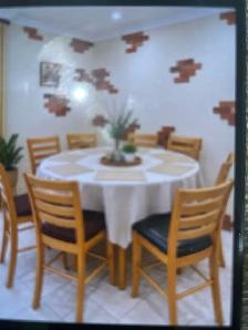 large 41/2rent apartment in Longueuil 514-699-4182 - Photo 8