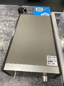 JVC 4DD-5 Disc Demodulator @ Cashopolis!!