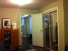 one bedroom apartment for rent/all util includ - Photo 2