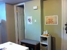 one bedroom apartment for rent/all util includ - Photo 4