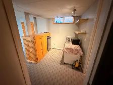 Basement Suite for Rent - Photo 3