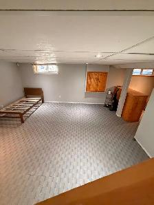 Basement Suite for Rent - Photo 4