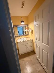 Basement Suite for Rent - Photo 5