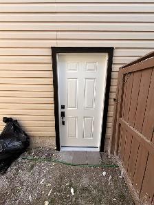 Basement Suite for Rent - Photo 6