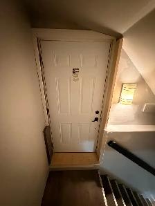 Basement Suite for Rent - Photo 7