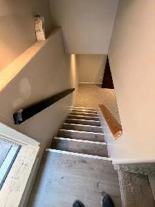 Basement Suite for Rent - Photo 8
