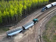 Owner Operators - Skip the Percentages