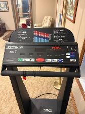 treadmill - Photo 3