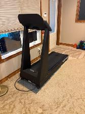 treadmill - Photo 4