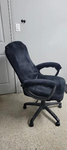 Free stuff - Photo 2