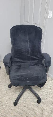 Free stuff - Photo 3